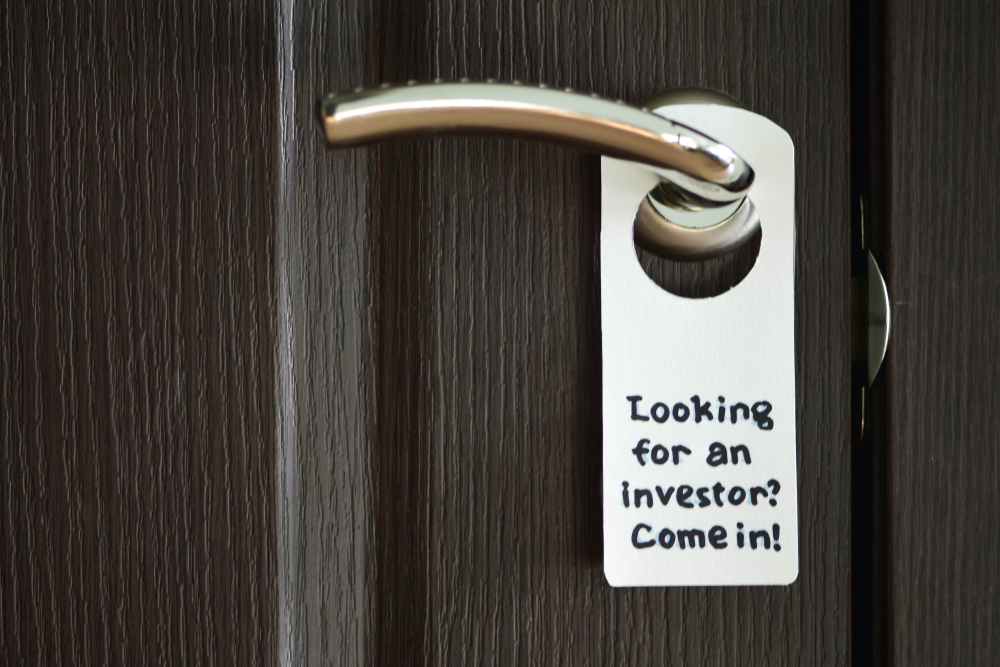 How Effective Are Door Hangers In Real Estate